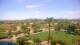 Scottsdale, Arizona So. 26.7.