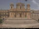 Noto So. 26.7.