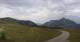 Postalm So. 26.7.