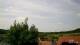 Theilheim So. 26.7.