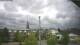 Alpen So. 26.7.