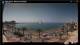 Torrevieja So. 26.7.