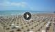 Lido di Jesolo So. 26.7.