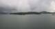 HANSEATIC inspiration So. 26.7.