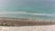 Son Bou (Menorca) So. 26.7.