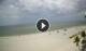 Fort Myers Beach, Florida So. 26.7.