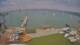 Bardolino So. 26.7.