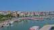 Cambrils So. 26.7.