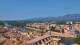Tortosa So. 26.7.