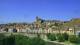 Balaguer So. 26.7.