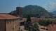 Ripoll So. 26.7.