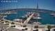 Rhodos Stadt So. 26.7.