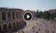 Verona So. 26.7.