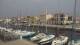 Marseillan So. 26.7.