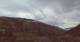Saalbach So. 26.7.