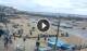 St Ives (Cornwall) So. 26.7.