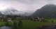 Pertisau So. 26.7.