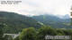 Garmisch-Partenkirchen So. 26.7.
