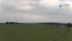 Berg am Starnberger See So. 26.7.