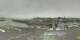 Paimpol So. 26.7.