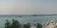 Rayol-Canadel-sur-Mer So. 26.7.