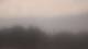 Wayland, Massachusetts So. 26.7.