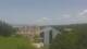 Dobbs Ferry, New York So. 26.7.