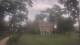 Richmond, Virginia So. 26.7.