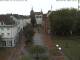 Rendsburg So. 26.7.