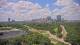 Houston, Texas So. 26.7.