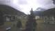 Saas-Grund So. 26.7.