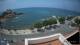 Alghero (Sardinien) So. 26.7.