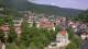 Bad Wildbad So. 26.7.