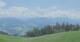 Villanders So. 26.7.