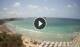 Porto Cesareo So. 26.7.