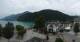 Strobl So. 26.7.