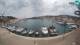 Jelsa (Hvar) So. 26.7.