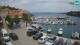 Račišće (Korčula) So. 26.7.