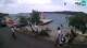 Viganj So. 26.7.