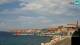 Piran So. 26.7.