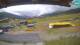 Livigno So. 26.7.