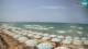 San Vincenzo So. 26.7.