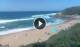 Ballito So. 26.7.