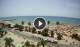 Marina di Ragusa So. 26.7.