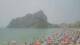 Calpe So. 26.7.