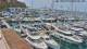 Calpe So. 26.7.