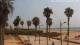 Alboraya So. 26.7.