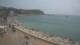 Javea So. 26.7.