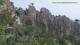 Guadalest So. 26.7.