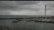 Tejn (Bornholm) So. 26.7.